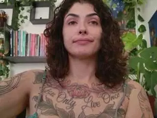 Carolprince  live sex cam