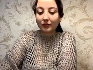 Denysesadbury  live sex cam