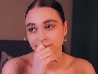 Desirebrosey  live sex cam