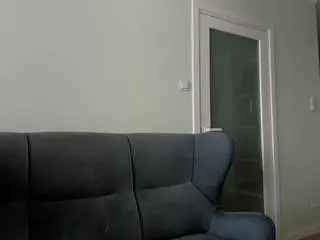 Dorimena  live sex cam