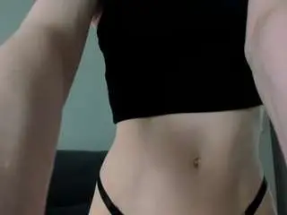 Dorimena  live sex cam