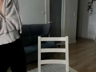 Dorimena  live sex cam