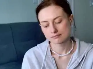 Dorimena  live sex cam