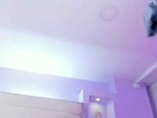 Elizabeth-bree  live sex cam