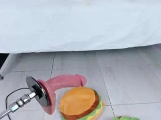 Elizabeth-bree  live sex cam