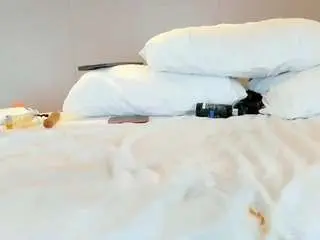 Elizabeth-bree  live sex cam