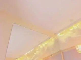 Elizabeth-bree  live sex cam