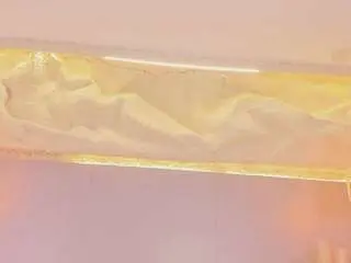 Elizabeth-bree  live sex cam