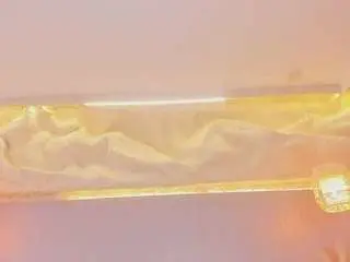 Elizabeth-bree  live sex cam