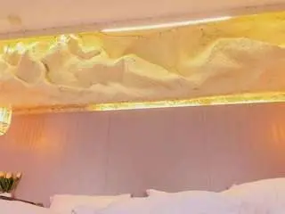 Elizabeth-bree  live sex cam
