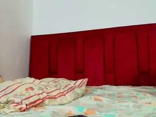 Emma-valencia  live sex cam