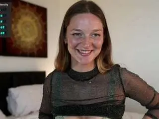 Fantasticfairy  live sex cam