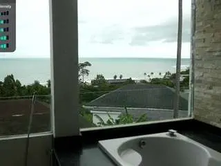 Fantasticfairy  live sex cam