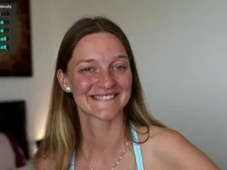 Fantasticfairy  live sex cam