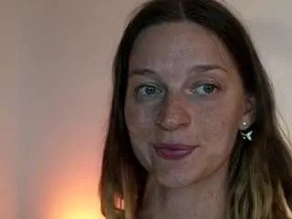 Fantasticfairy  live sex cam