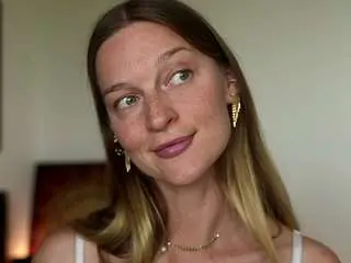 Fantasticfairy  live sex cam