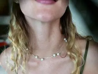 Fantasticfairy  live sex cam