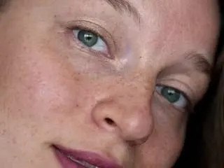 Fantasticfairy  live sex cam