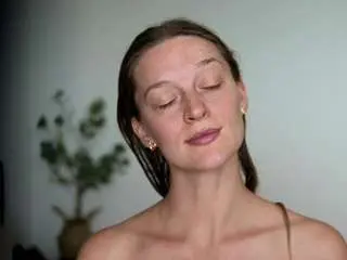 Fantasticfairy  live sex cam