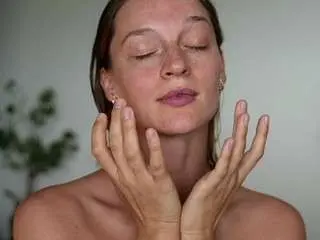 Fantasticfairy  live sex cam