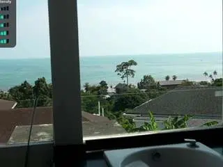 Fantasticfairy  live sex cam