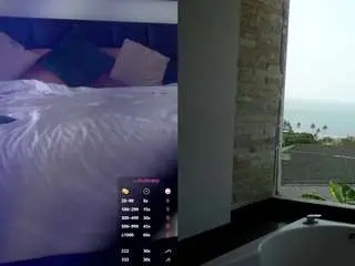 Fantasticfairy  live sex cam