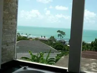 Fantasticfairy  live sex cam