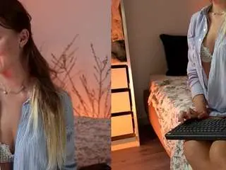 Fantasticfairy  live sex cam