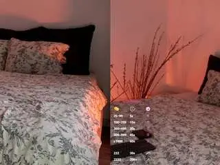 Fantasticfairy  live sex cam