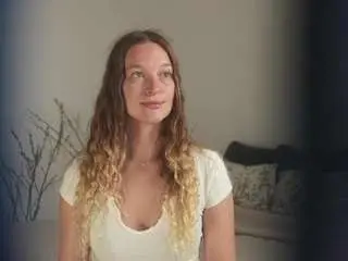 Fantasticfairy  live sex cam