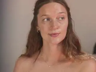 Fantasticfairy  live sex cam