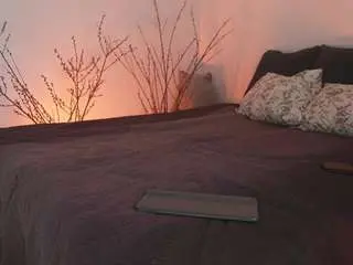 Fantasticfairy  live sex cam
