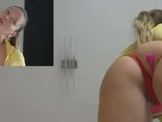 Fantasticfairy  live sex cam