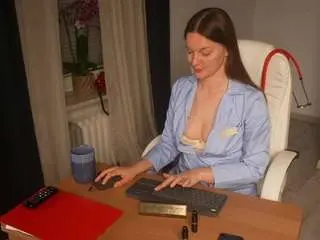 Fantasticfairy  live sex cam