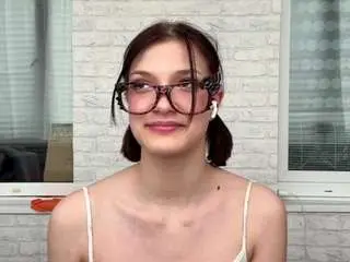 Galinanyland  live sex cam