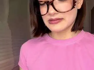 Galinanyland  live sex cam