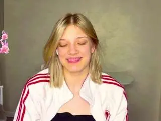 Galinanyland  live sex cam