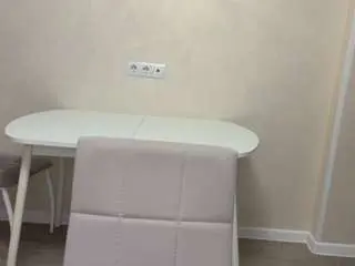 Galinanyland  live sex cam