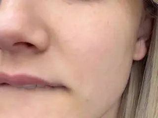 Galinanyland  live sex cam