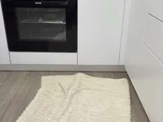 Galinanyland  live sex cam