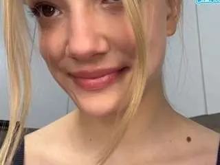 Galinanyland  live sex cam