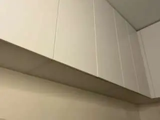 Galinanyland  live sex cam