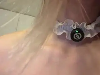 Galinanyland  live sex cam