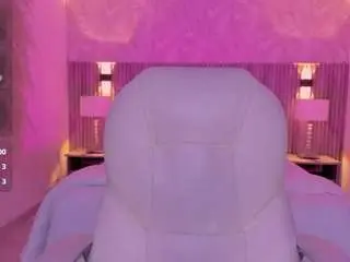 Heidy-jhons  live sex cam