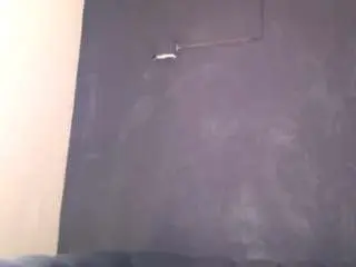 Helenacruz  live sex cam