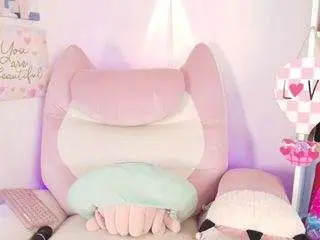 Justonecute  live sex cam