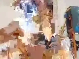 Katiavoodoo  live sex cam