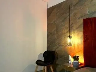 Kyle-divine  live sex cam