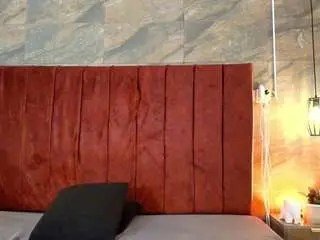 Kyle-divine  live sex cam