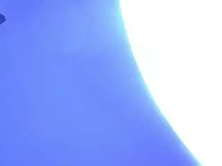 Ladymooncs  live sex cam